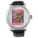 Recherche de trump montres Démocrate