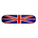 Recherche de britannique skateboards Pays