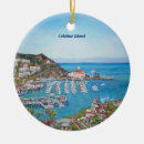 Recherche de ovale ornements Voyage