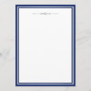 Recherche de bleues 14x19 invitations Marine