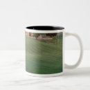 Recherche de la toscane tasses Champ
