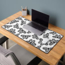 Recherche de motif monochrome tapis souris Nature