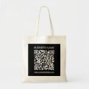 Recherche de publicité sacs Noir
