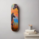Recherche de équin skateboards Chevaux