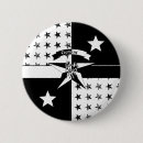 Recherche de gemini badges Astrologie