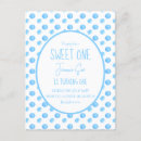 Recherche de premier anniversaire cartes Mignon