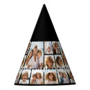 Recherche de photos chapeaux Moderne