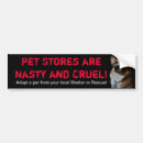 Recherche de animal familier voiture autocollants Délivrance