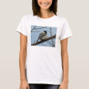 Recherche de mésanges tshirts Mésange à tête noire