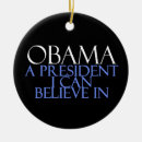 Recherche de pro obama Président