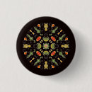 Recherche de laboratoire badges Chimiste