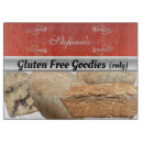 Recherche de blé maison deco Le gluten libèrent