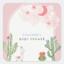 Recherche de llama autocollants Neutre