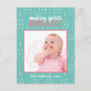 Recherche de esprits cartes postales Rétro