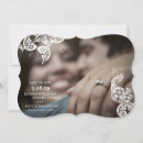 Recherche de colonnes invitations Moderne