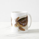 Recherche de tortue de mer tasses Océan