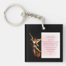 Recherche de prière catholique accessoires Prier