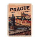 Recherche de république tchèque de prague magnets Praha