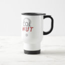 Recherche de humour ringard tasses Geek