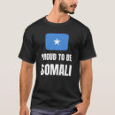 Recherche de somali vêtements Nationalité