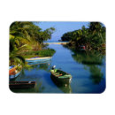 Recherche de la jamaïque magnets Tropical
