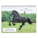 Recherche de frisons calendriers Étalon