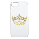 Recherche de couronne reine iphone coques Princesse