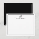 Recherche de inspirée correspondances cartes Toute personne