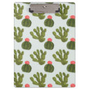 Recherche de le pérou porte blocs Le costa rica