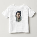 Recherche de autoportrait français tshirts Maurice