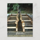 Recherche de louche posters Eau