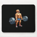 Recherche de vitrine tapis souris Vitrines de gym