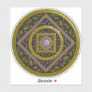 Recherche de signe sagittaire autocollants Constellation