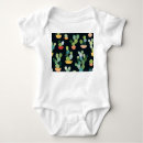 Recherche de couture bébé vêtements Dessin