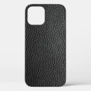 Recherche de iphone 12 coques Parties scintillant