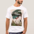 Recherche de blue bird tshirts Nature