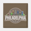 Recherche de philadelphie pennsylvanie magnets États unis