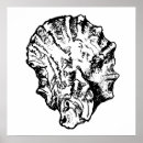 Recherche de textured posters Rustic