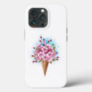 Recherche de iphone 13 pro coques Rose