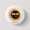 Recherche de éclipse badges Soleil