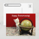 Recherche de chaton mignon cartes postales Passage