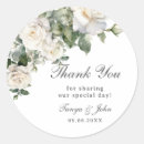 Recherche de round floral autocollants Pour eux