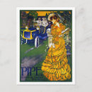 Recherche de les années 1900 cartes postales Classique