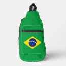 Recherche de le brésil sacs Jaune