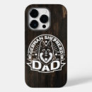 Recherche de allemand iphone coques Gsd
