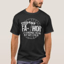 Recherche de thor vêtements Papa