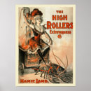 Recherche de agneau posters Fantaisie