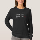 Recherche de case à cocher tshirts Sarcastique
