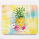 Recherche de dye tapis souris Aquarelle