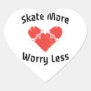 Recherche de longboards autocollants Patinage
